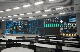 Captura de ecrã_28-4-2025_141858_