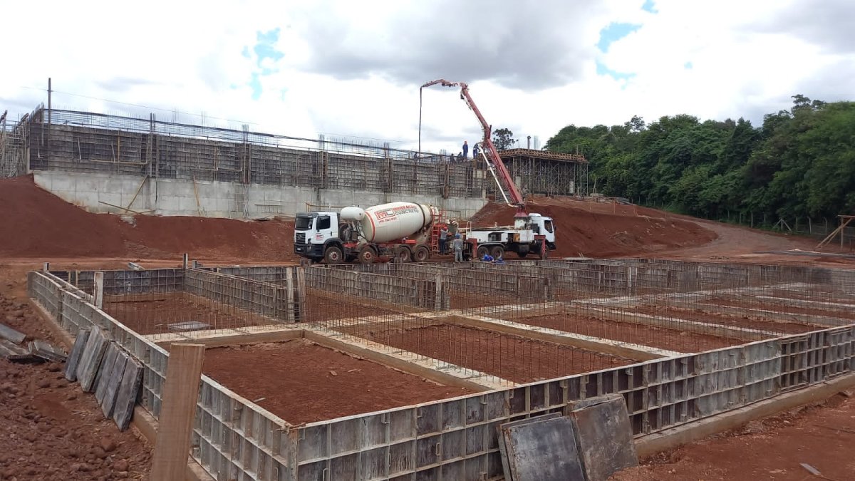 e8ddc9e51b09aca531c296900e85b18c