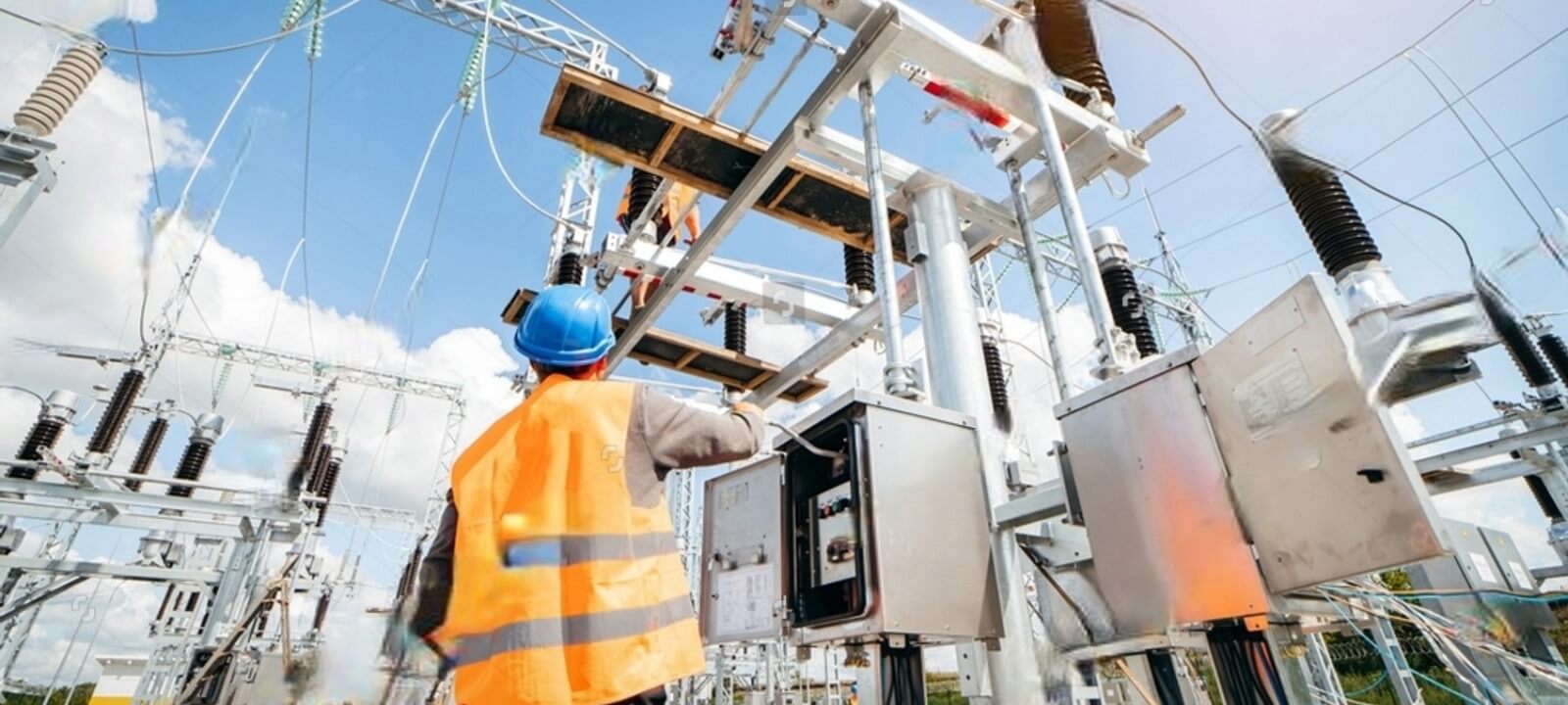 instalacao-el-etrica-industrial