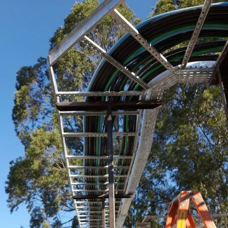 instalacao-eletrica-industrial-02